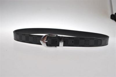 Louis Vuitton Belts-7